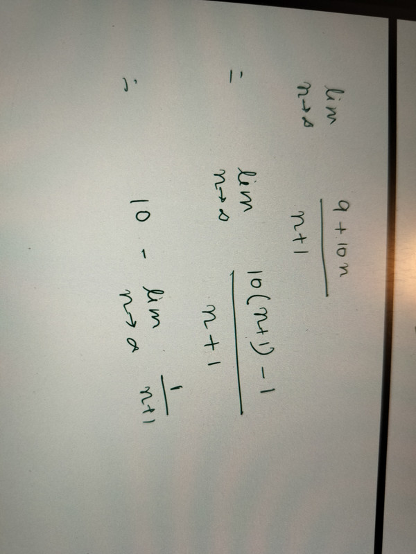 2025-10-0621.53.321389788509036079880