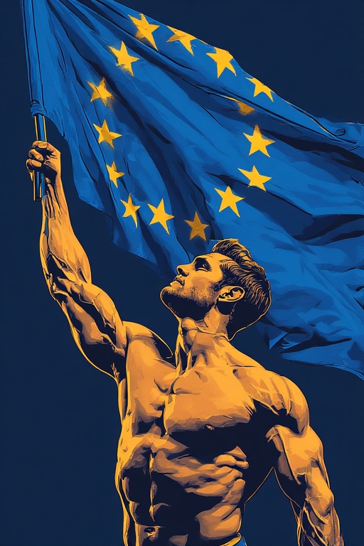 Muscular-man-mid-20s-to-30s-Ca-5