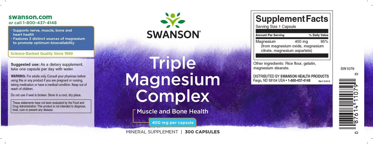 swanson-triple-magnesium-complex-400mg-3