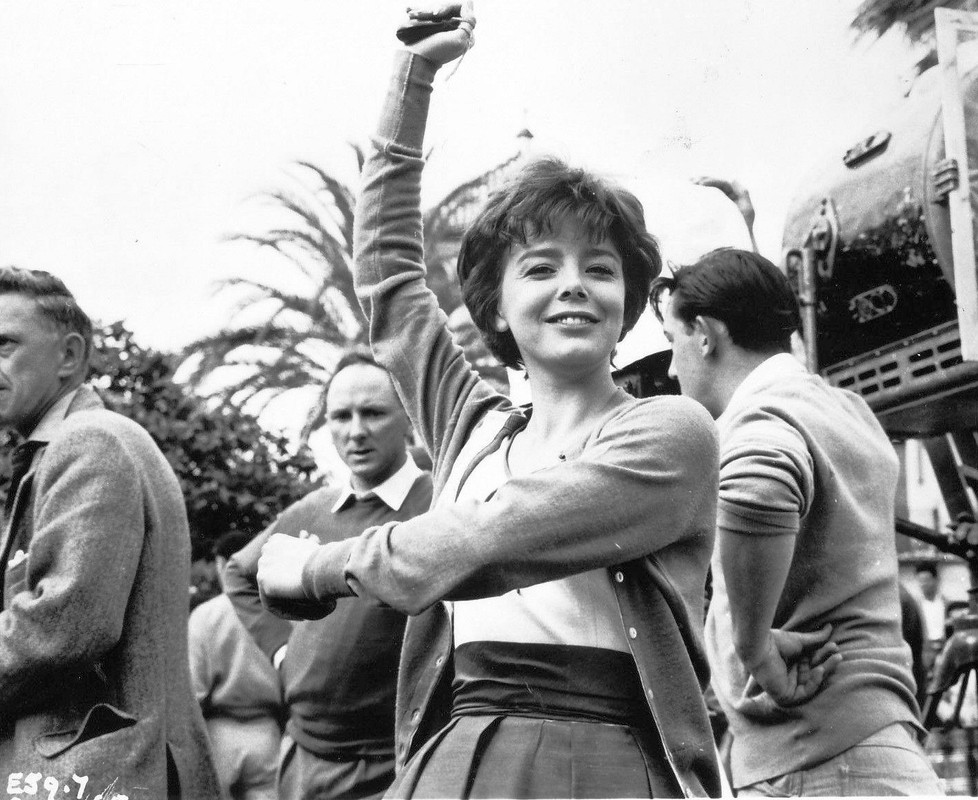 janet_munro_51