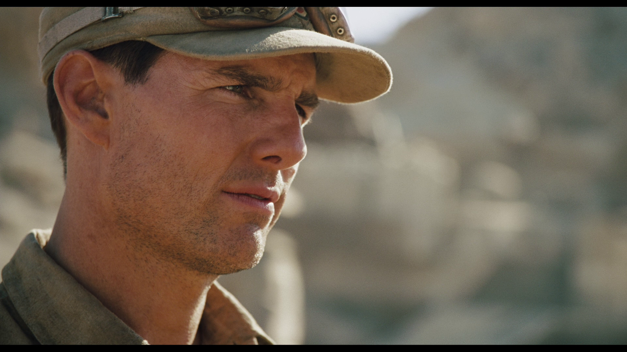 vlcsnap-2018-03-27-21h32m55s508