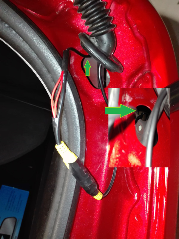 IMG_20181202_165533_e