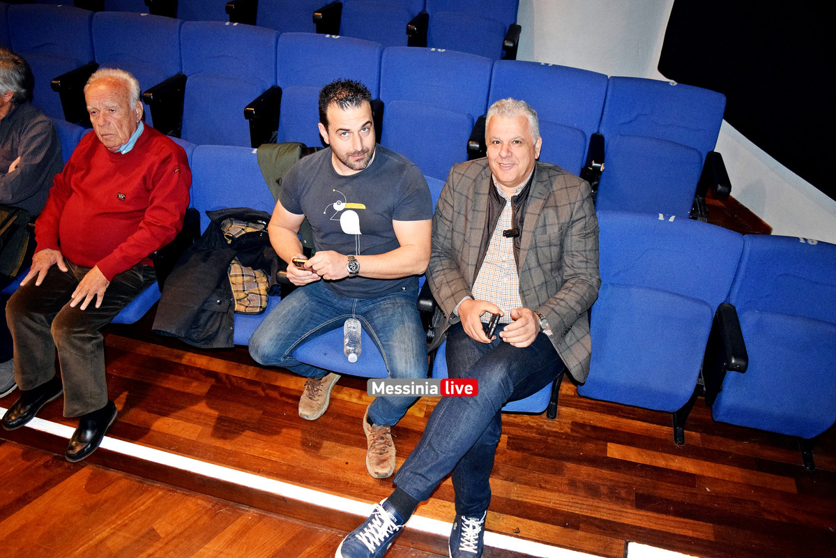 ΔΗΜΗΤΡΑDSC_0981