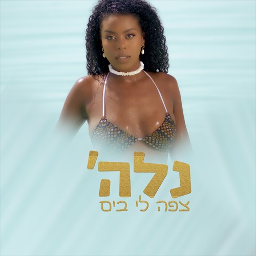 תמונה