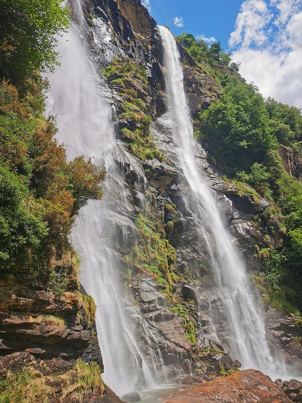 https://i.postimg.cc/sxJcz3fv/IMG-20260603-124207-edit-699359448369847.jpg