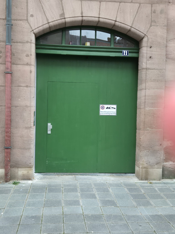 20241109-162316.jpg