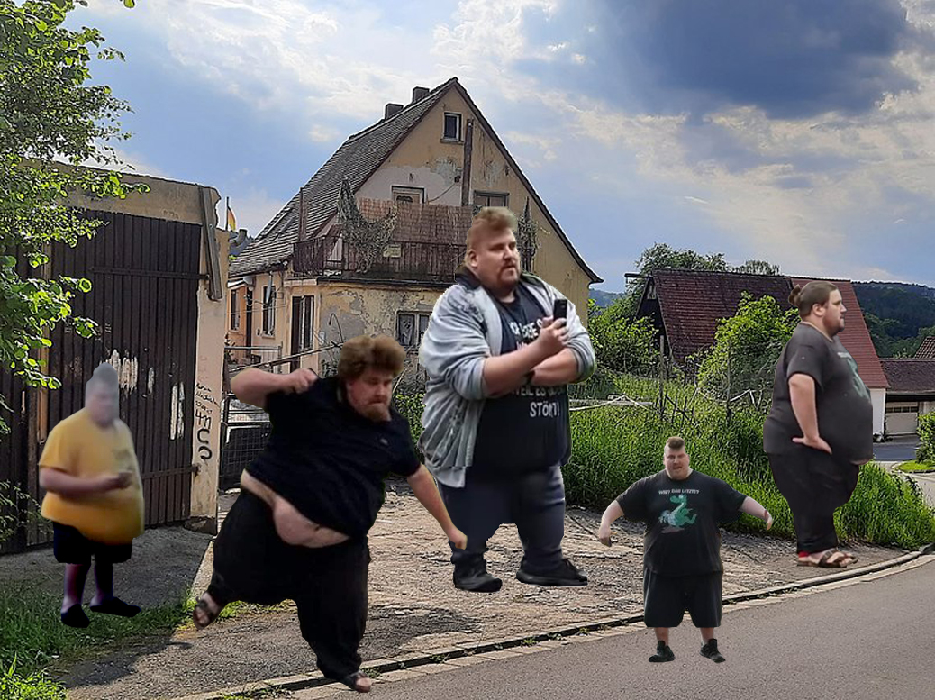 334266.jpg
