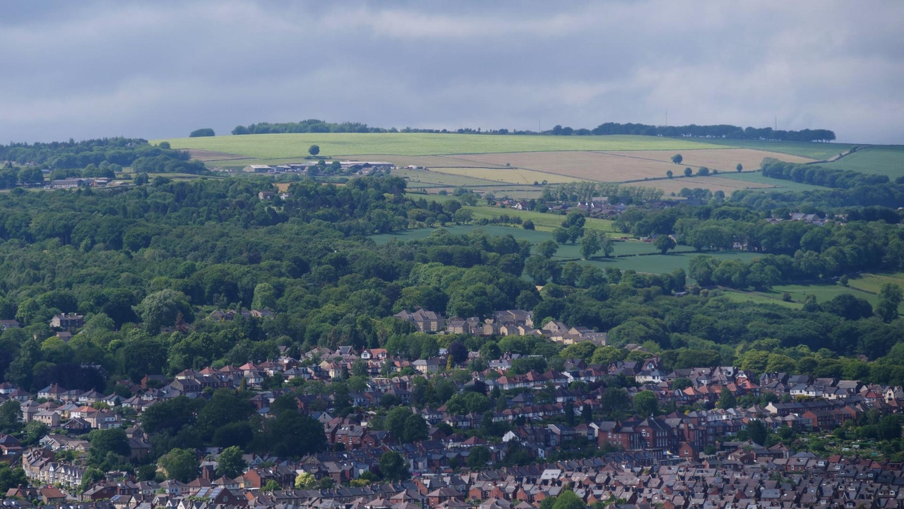 [Bild: 290525-140502-1b.jpg]