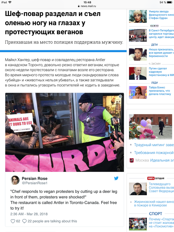 732C7F34-30E9-4B68-8283-6FFE5879FE70