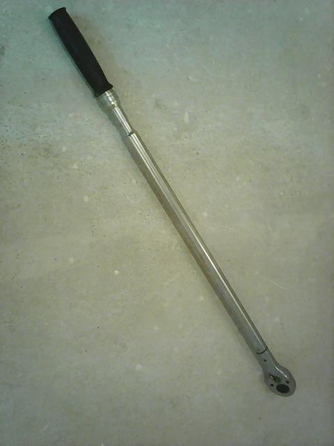Photo0014