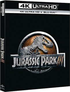 Jurassic Park III (2001) .mkv UHD VU 2160p HEVC HDR DTS-HD MA 7.1 ENG DTS 5.1 ITA ENG AC3 5.1 ITA