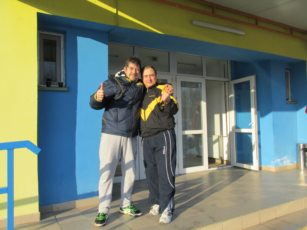 SLOBOZIA 08 FEB 2020 TURNEU A  (10)