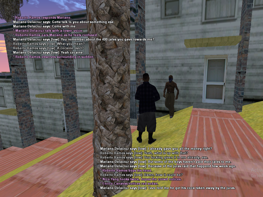 Screenshot-988.png