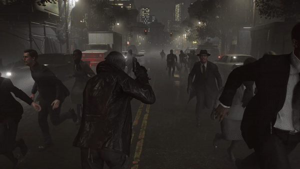 [Image: RE9-GIF-26.gif]