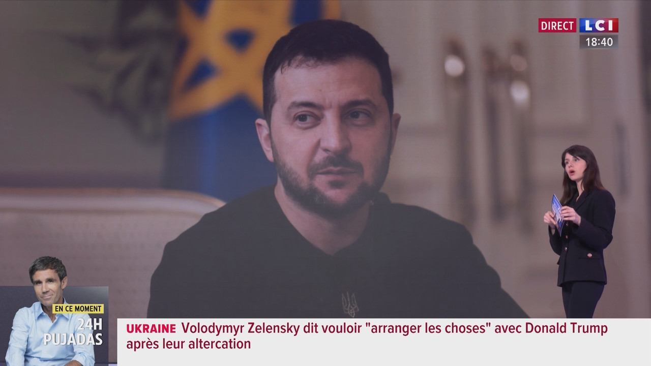 03.04 - 17.00.00 - 24 Heures Pujadas. Débats, reportages et interview....ts_snapshot_00.45.34.206