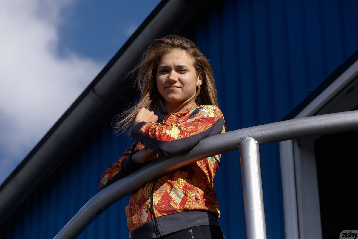 full_013_1220201703317191