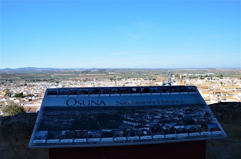 OSUNA-15-10-2021 - Sevilla y sus pueblos-2012/2021 (40)