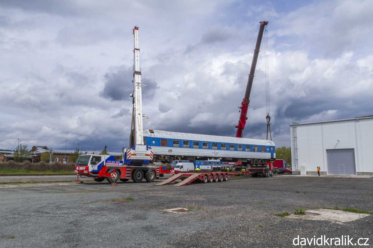 MG 9569 — Postimages