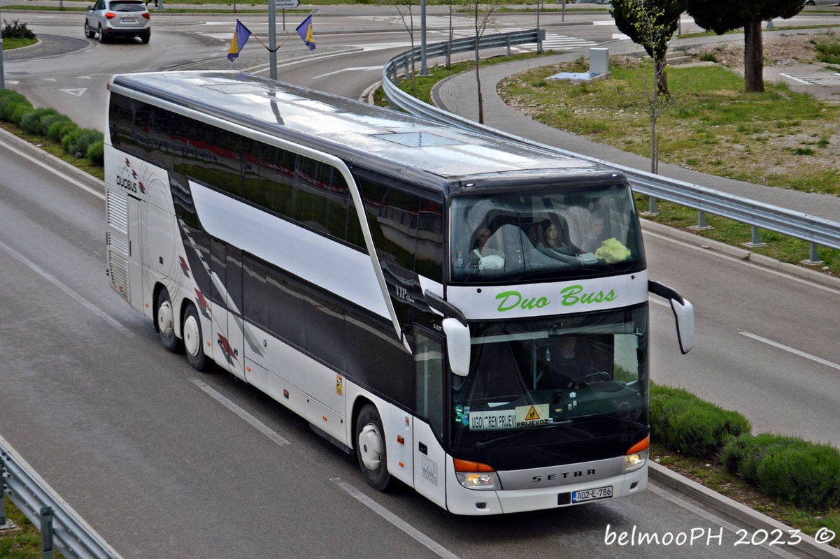 68BFDDCD-6F03-4B91-AB54-EDC30178AC6E