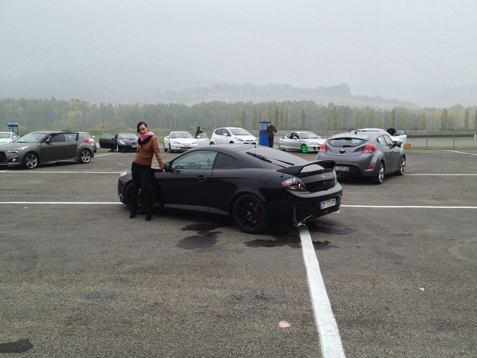 603270_10202089625873361_1535734210_n