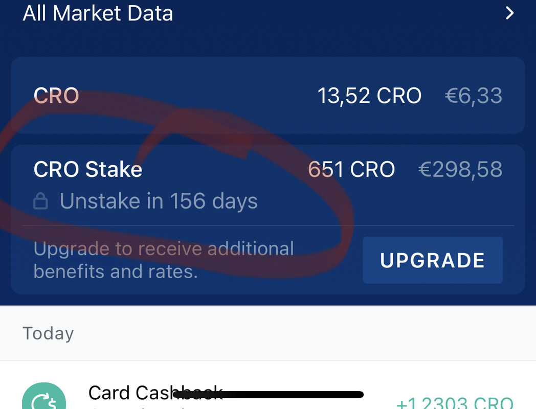 5AE89609-C6E3-4FFD-A901-838D89735A83