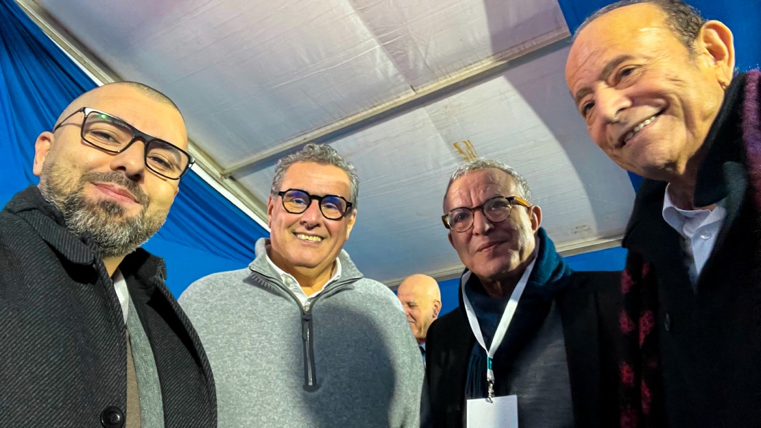 Whats-App-Image-2025-12-13-at-22-28-33