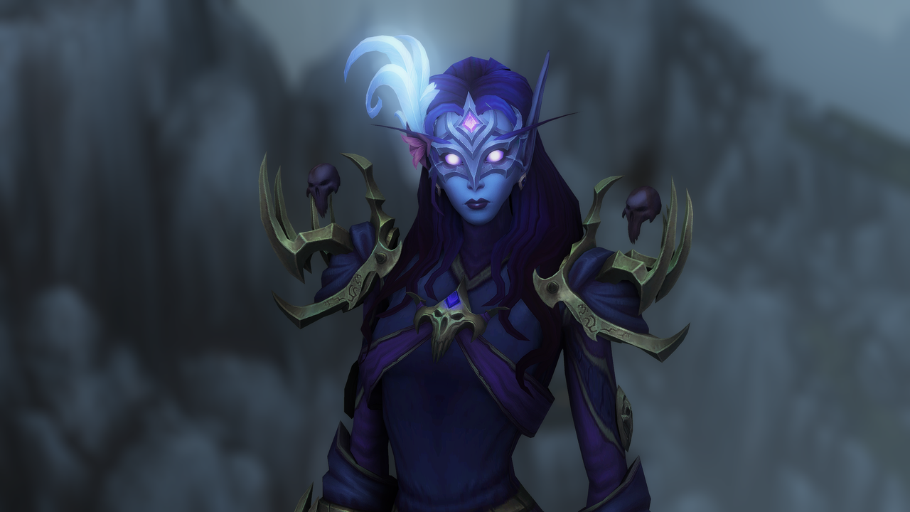 Wow 2025 10 23 22 09 48 512