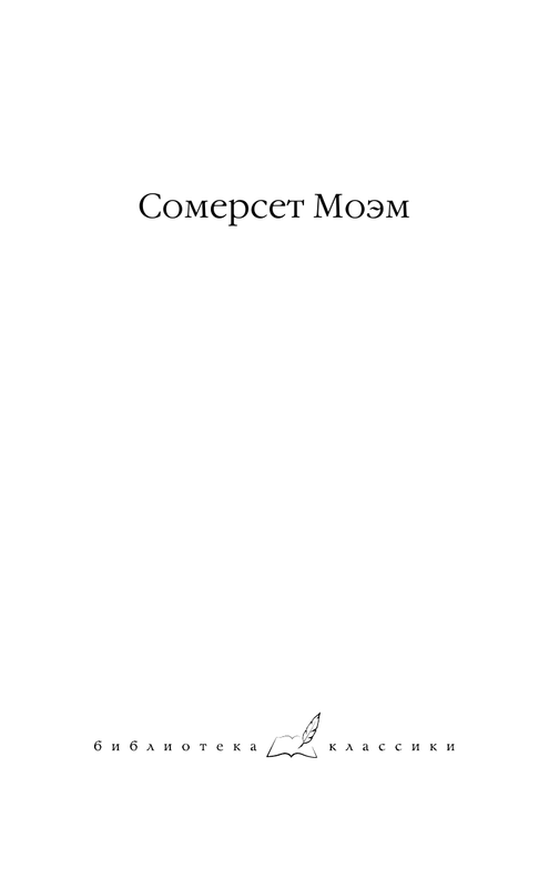 ASE000000000865573-01
