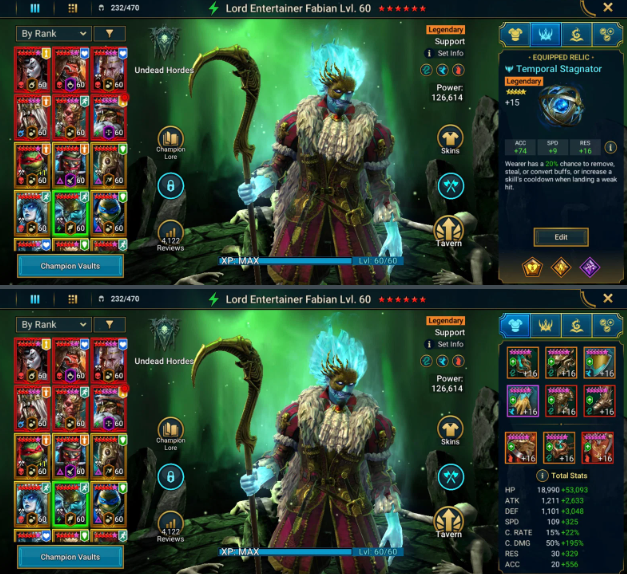 Screenshot 2026 06 03 190451