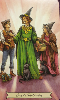 Captura de Pantalla 2019-11-03 a la(s) 23.35.04