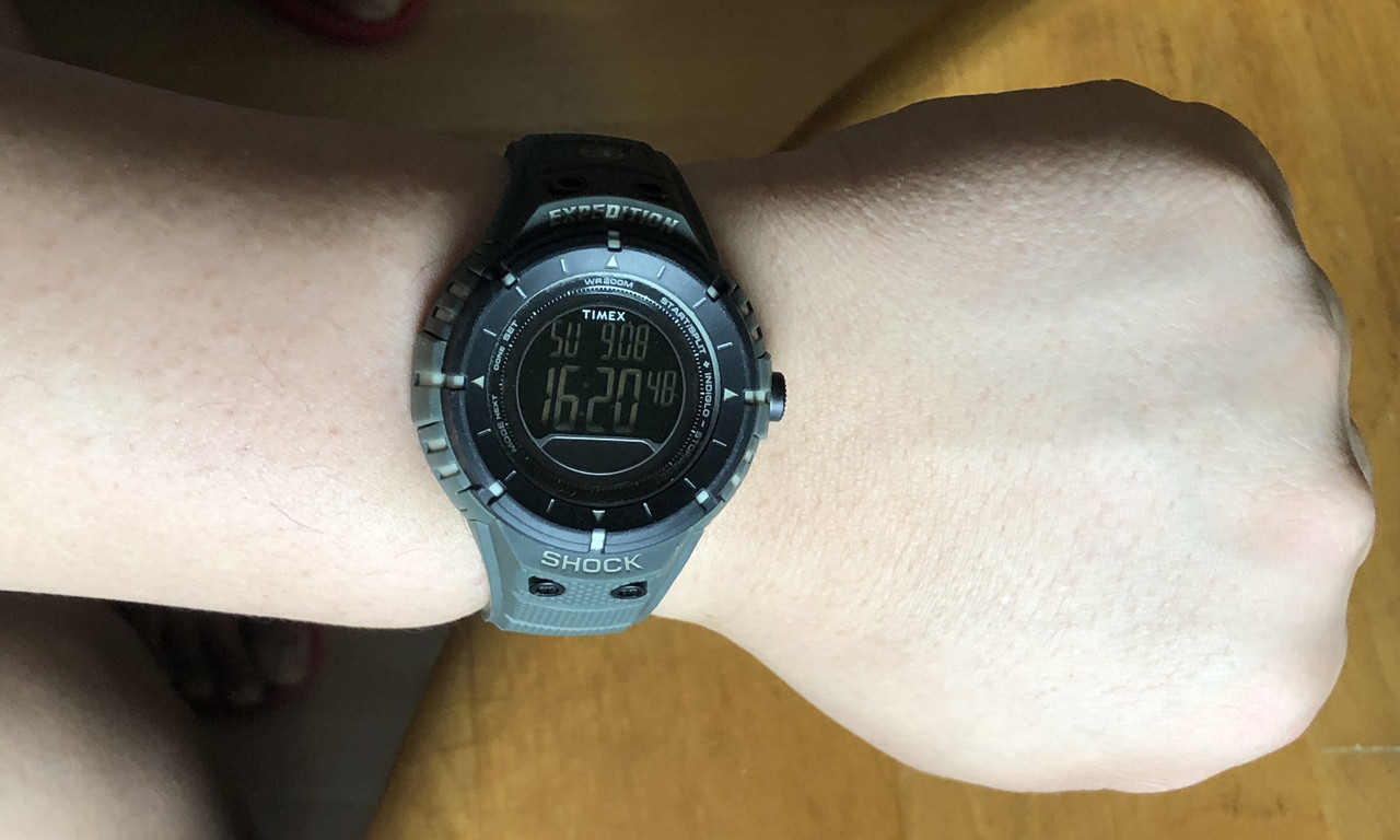 2020-08-09 16.21.54-1