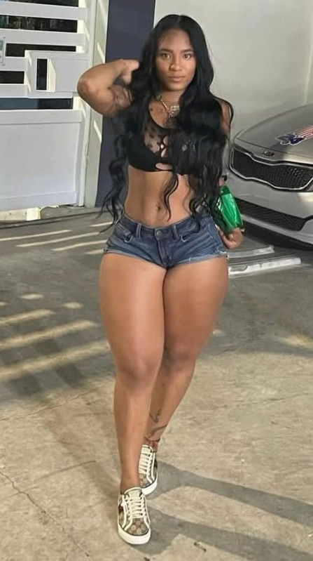 FB IMG 1765124705906