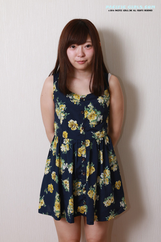 china-002