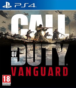 Call-of-Duty-Vanguard.jpg