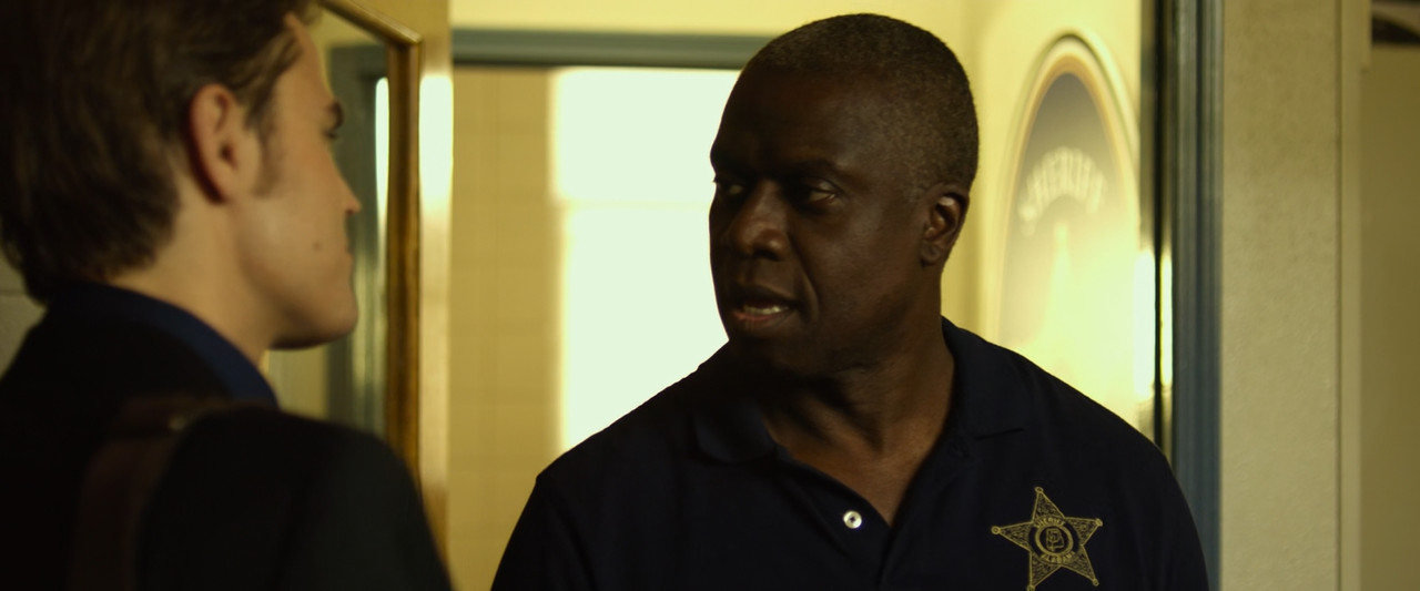 Baytown Outlaws (2012) (1080p BluRay x265 SAMPA).mkv_snapshot_00.16.49.020