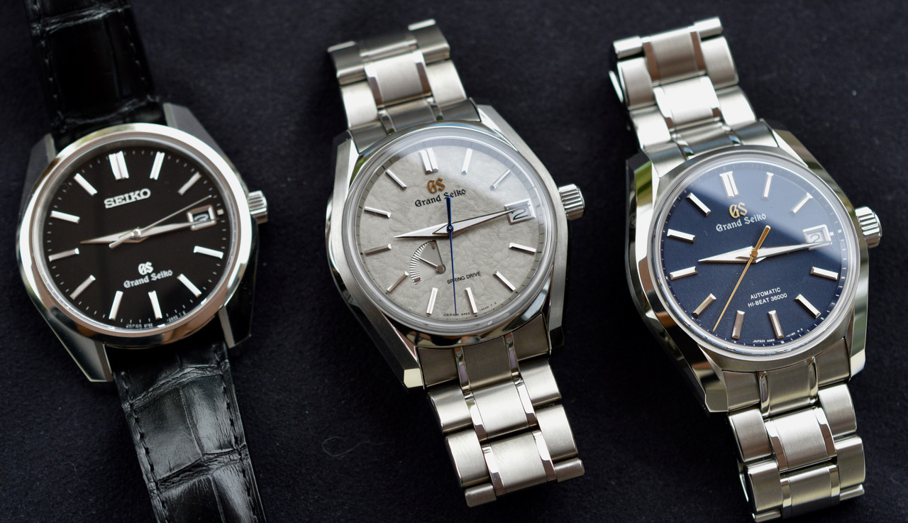 Grand Seiko : montrez votre triplette ! DSC-0800
