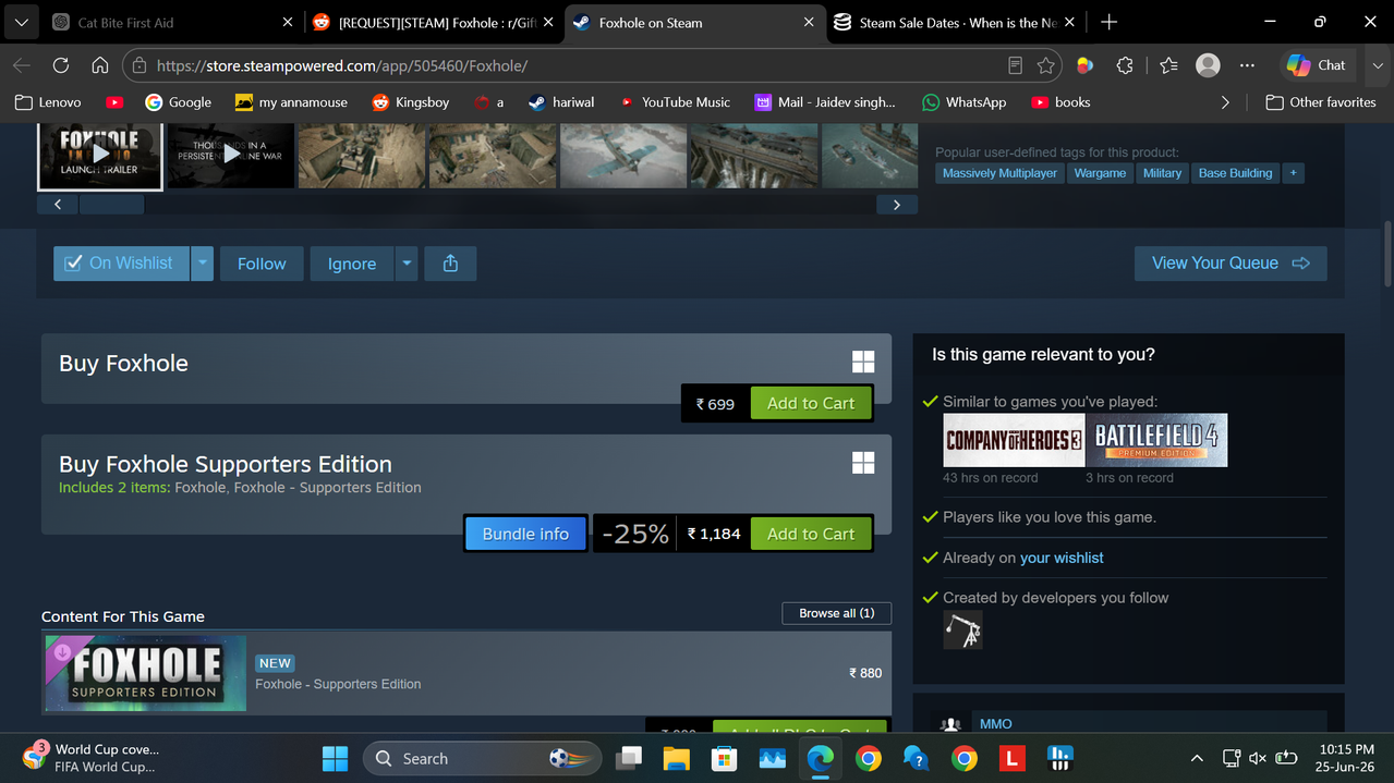 Screenshot 2026 06 25 221527