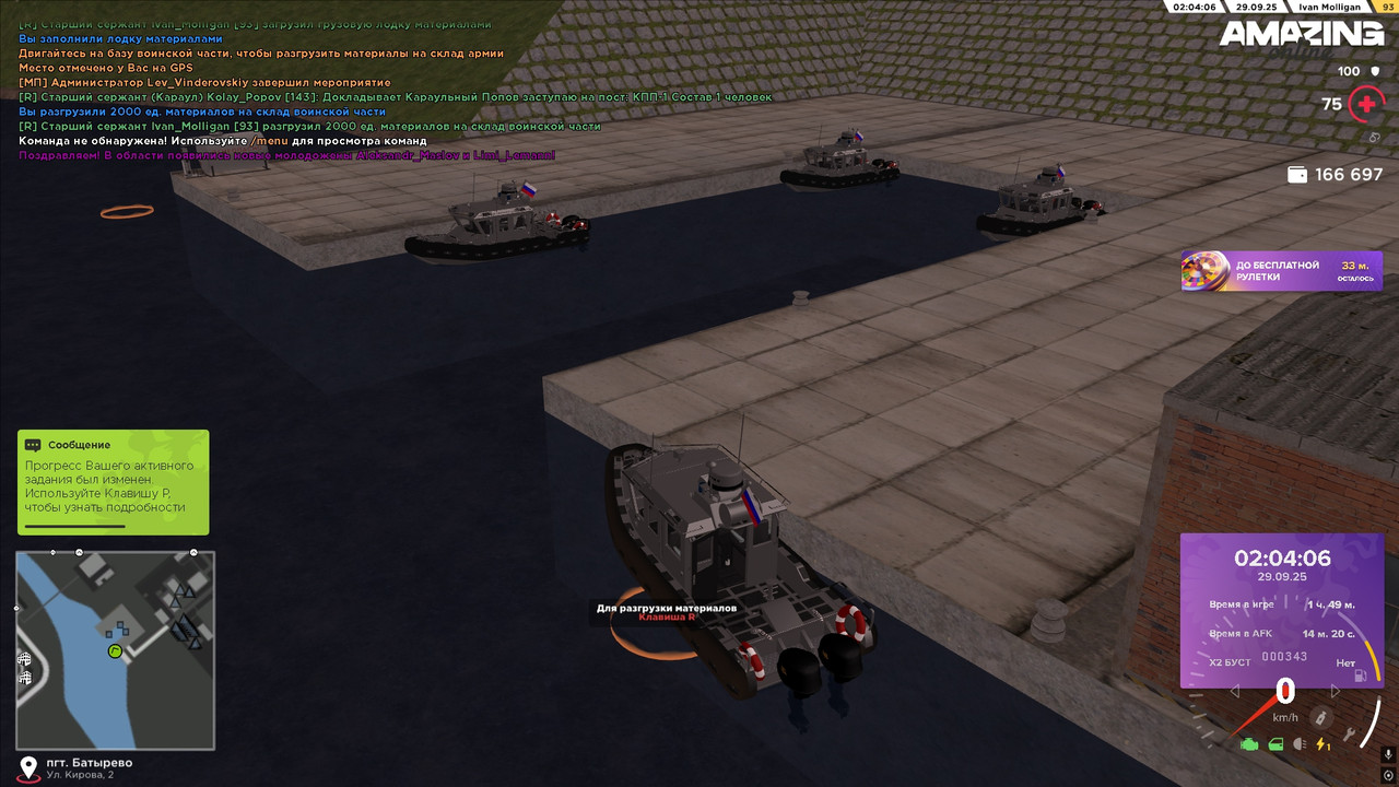 0FNZIRFx6A4Vl9ZvPNpNKpX8q811H5Yff8s6HBN7SDcNKeYXi_OfLf5n8BnDLyTH9EWbnh9ETEoQ2P3D0ZHixmLU