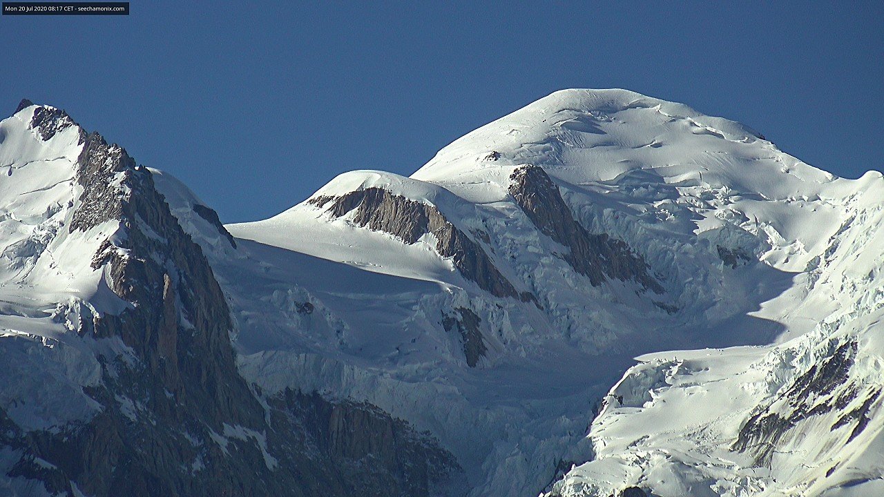 mont-blanc-massif