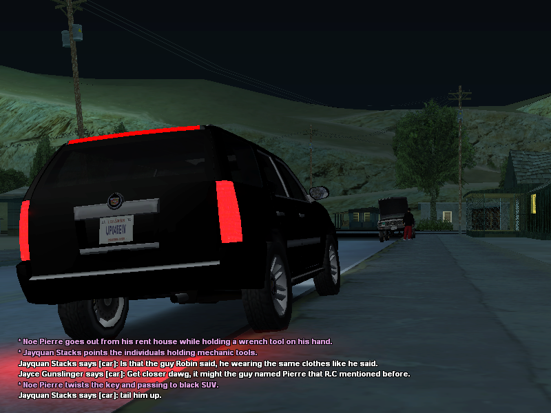 SSRP-96.png
