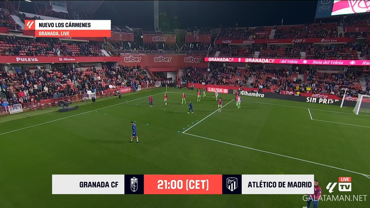 01-22_20-25-02_LaLigaTV FHD_Granada vs Atlético Madrid.ts_snapshot_09.02.223