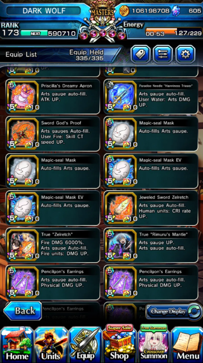 Screenshot 2026 01 14 161354