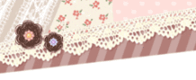 brown 42