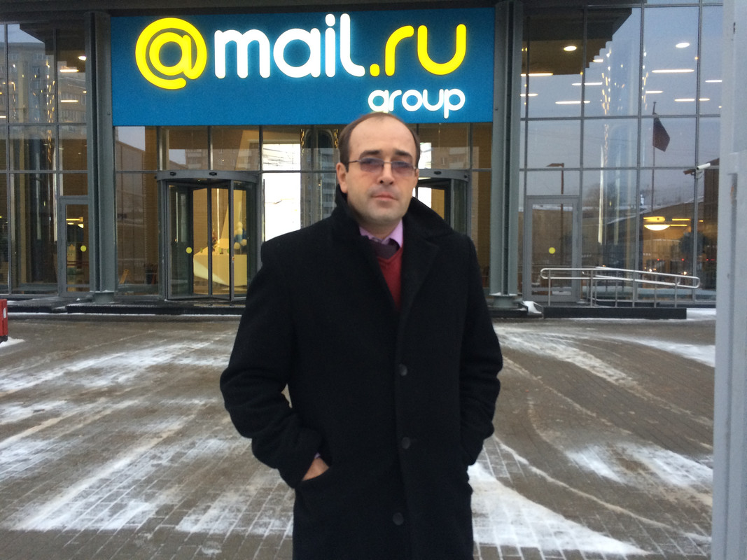 ФОТОКАСТИНГ (30)