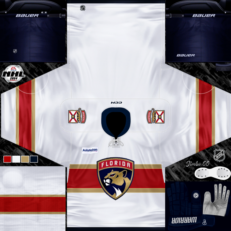 PanthersAway copy