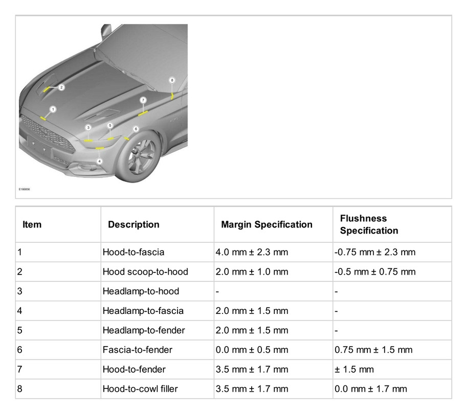 Screenshot_20231220_212641_All PDF Reader