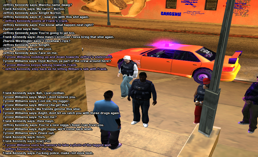 SSRP-CRIPS-11.png
