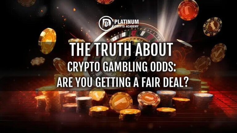 The-Truth-About-Crypto-Gambling-Odds-Are