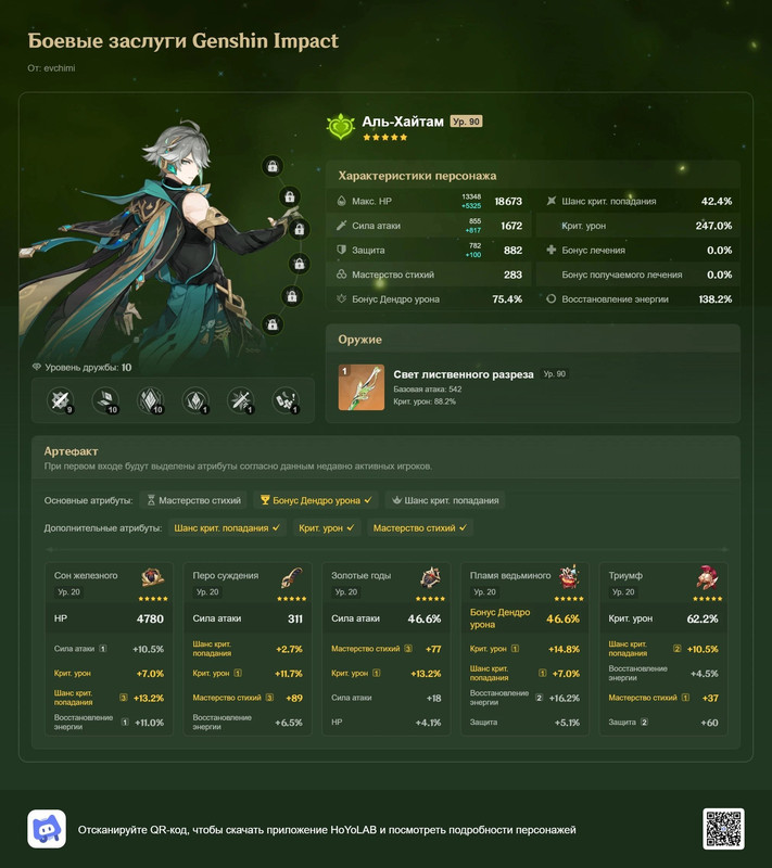 519bae28 bdd3 4d0d 93cc 22314e68d80b