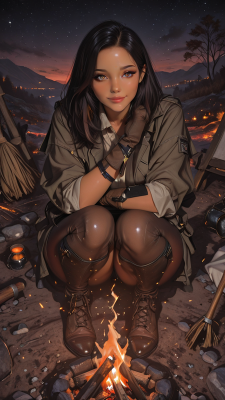 bex campfire 00001